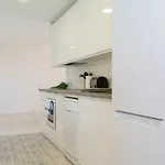 Malagasuite Living Coast Апартаменти *