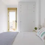 Malagasuite Living Coast * Фуенхірола