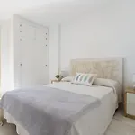 Malagasuite Living Coast * Fuengirola